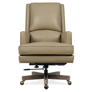 Wright Executive Swivel Tilt Chair