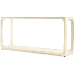 Westwood Console Table