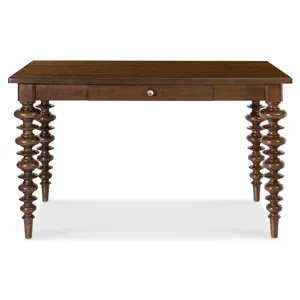 Archives Gathering Table