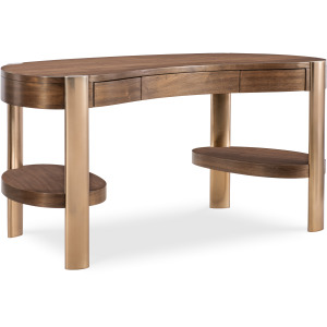 Eleana Writing Desk