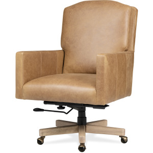 Shore Executive Chair