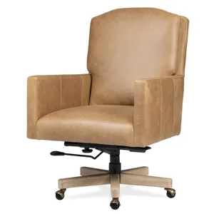 Shore Executive Chair