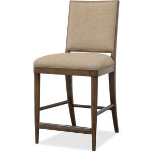 Cashiers Counter Chair
