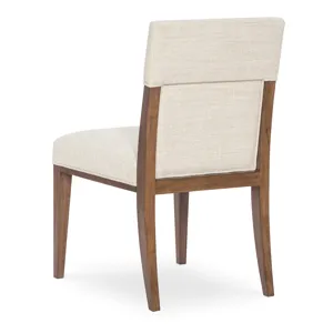 Eleana Dining Chair