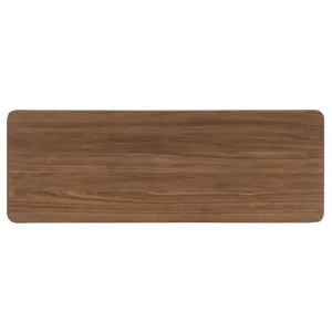 Eleana Three Drawer Chest