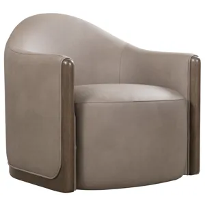 Cora Swivel Chair