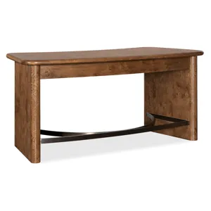 Melange Romano Writing Desk