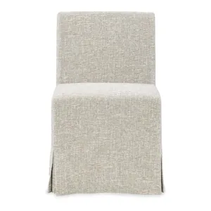 Commerce and Market Ren Dining Chair