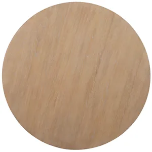 Commerce and Market Willow Coffee Table