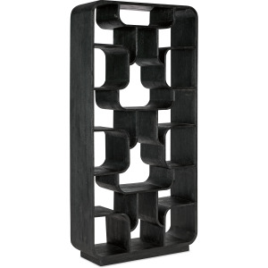 Commerce and Market Sloane Etagere