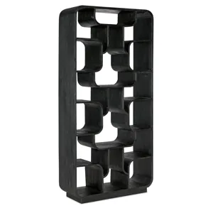 Commerce and Market Sloane Etagere