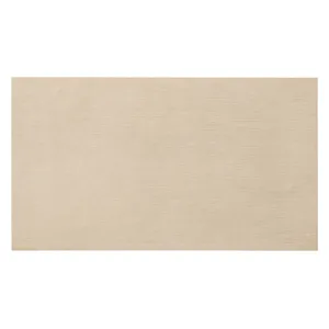 Westwood Three-Drawer Nightstand