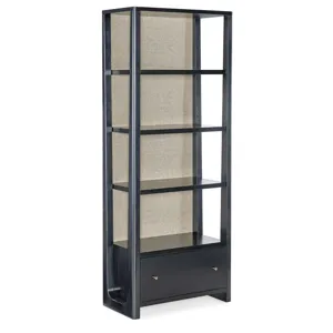 Kenzo Bookcase