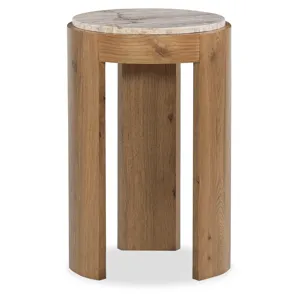 Cashiers Spot Table