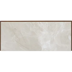 6123-90010-89 (3).jpg