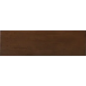 6123-90002-89 (2).jpg