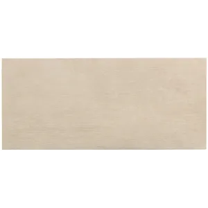 Westwood Five Drawer Chest