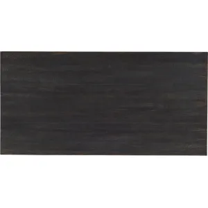 6700-90003-98 (2).jpg