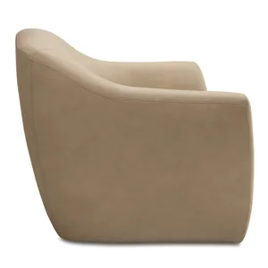 Hooker Ready-Made Upholstery Everett Swivel Chair