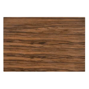 Melange Rivington End Table