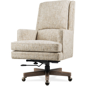 Wright Executive Swivel Tilt Chair