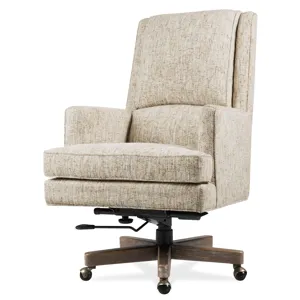 Wright Executive Swivel Tilt Chair