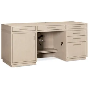 Marlowe Credenza
