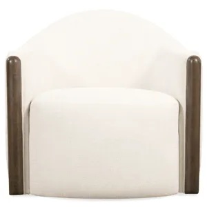 Cora Swivel Chair