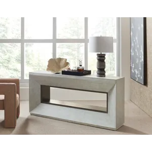 CommMarket Commerce & Market Passage Console