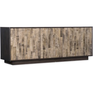 Melange Stinson Credenza
