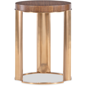 Eleana Accent Table