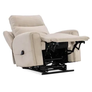 Hooker Ready-Made Upholstery Raze Lift Reclining Chair