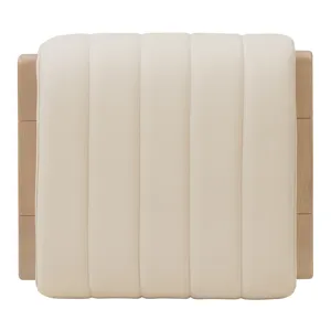 Banyon Bay Counter Stool