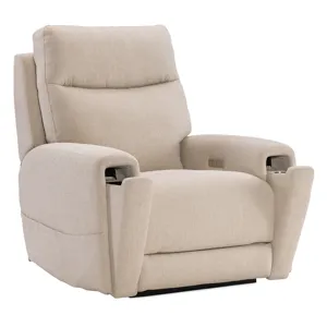 Hooker Ready-Made Upholstery Raze Lift Reclining Chair