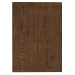 Cashiers End Table