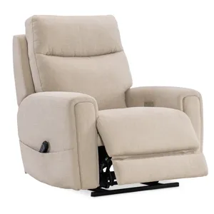 Hooker Ready-Made Upholstery Raze Lift Reclining Chair