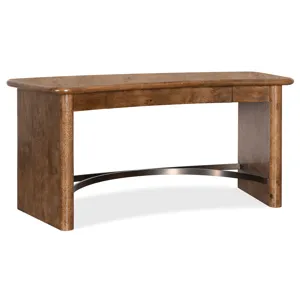 Melange Romano Writing Desk
