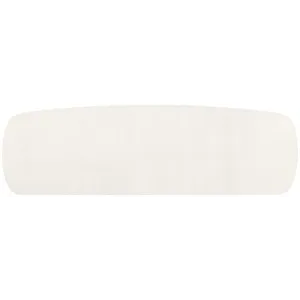 Melange Bar None Credenza