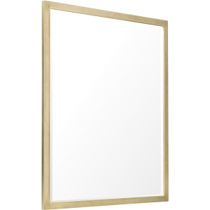 Melange Now You See Me Mirror