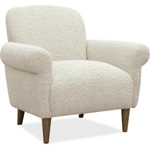 Leesa Accent Chair