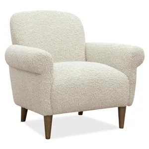 Leesa Accent Chair