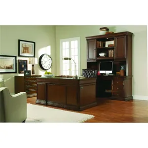  Furniture Cherry Creek Lateral File