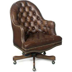 Blarney Executive Swivel Tilt Chair