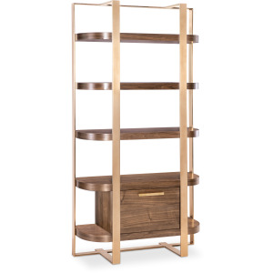 Eleana Etagere