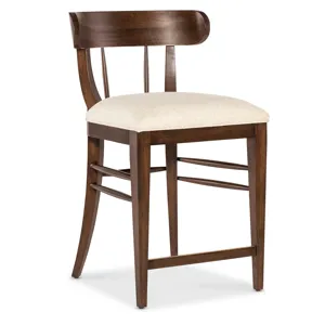 Archives Counter Stool