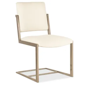Westwood Metal Chair