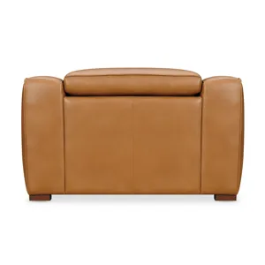 MS Fresco Power Recliner w/Power Headrest