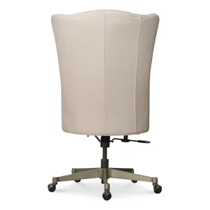 Lynn Executive Swivel Tilt Chair