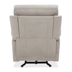 Lyra Lift Chair with Power Recline, Headrest and Lumbar