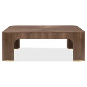 Eleana Cocktail Table